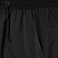 Shorts Masculino de Corrida Dry+ Kalenji - 6
