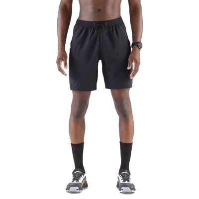 Shorts Masculino de Corrida Dry+ Kalenji