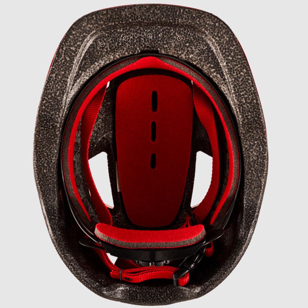 Capacete para Ciclismo Infantil 500 - 7