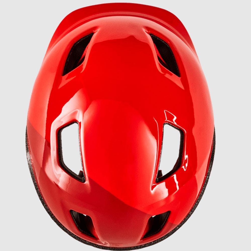 Capacete para Ciclismo Infantil 500 - 8