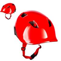 Capacete para Ciclismo Infantil 500 - 1