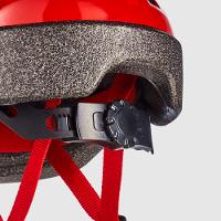 Capacete para Ciclismo Infantil 500 - 3