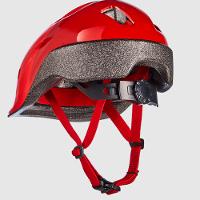 Capacete para Ciclismo Infantil 500 - 5
