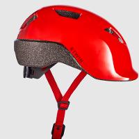 Capacete para Ciclismo Infantil 500 - 6