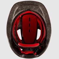 Capacete para Ciclismo Infantil 500 - 7