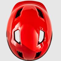 Capacete para Ciclismo Infantil 500 - 8