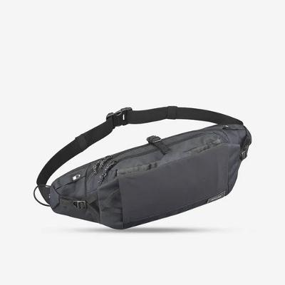 Bolsa de Cintura de Trekking Travel 7L Forclaz