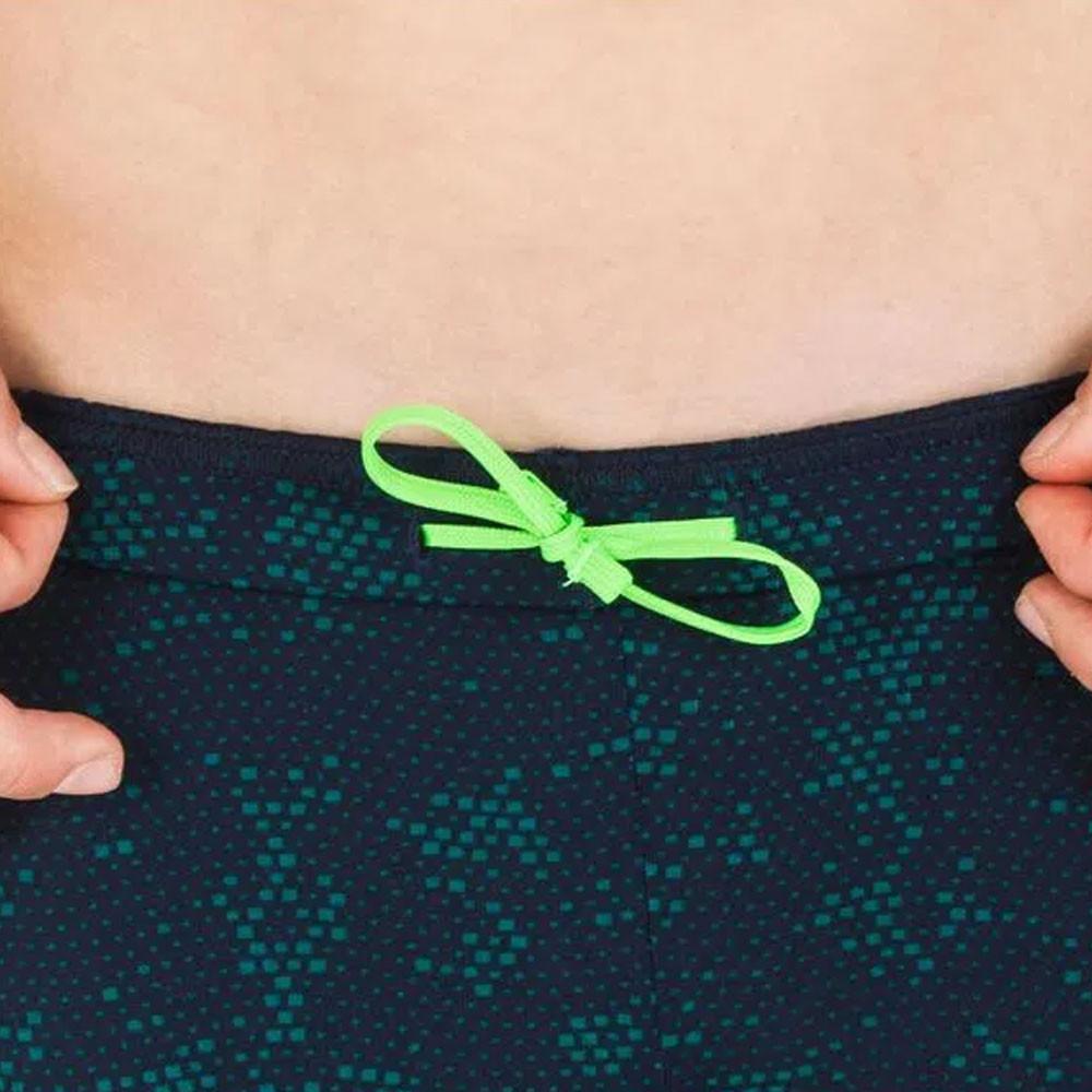 Sunga Infatil de Natação Fitib 500 - 3