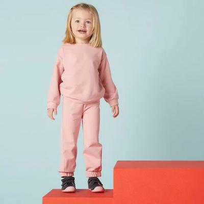 Traje de Ginástica para Bebês 100 Domyos