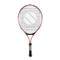 Raquete Infantil de Tênis Tr130 21 Artengo - 1