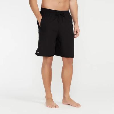 Bermuda de Surf Masculina 150 Olaian