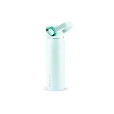 Garrafa Térmica 710ml Aerolight Fast Flow Stanley