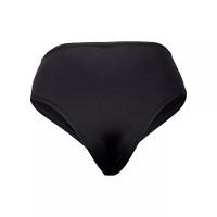Biquini Calcinha de Surf Hot Pants Eco 500 Olaian - 3