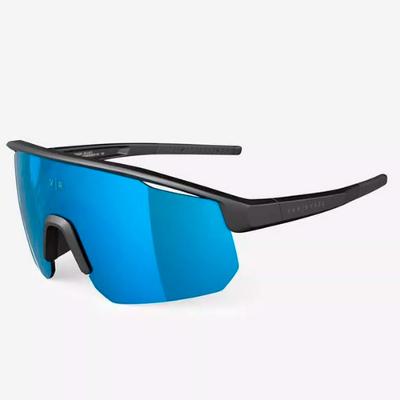 Óculos de Bicicleta ROADR 900 Adulto Categoria 3