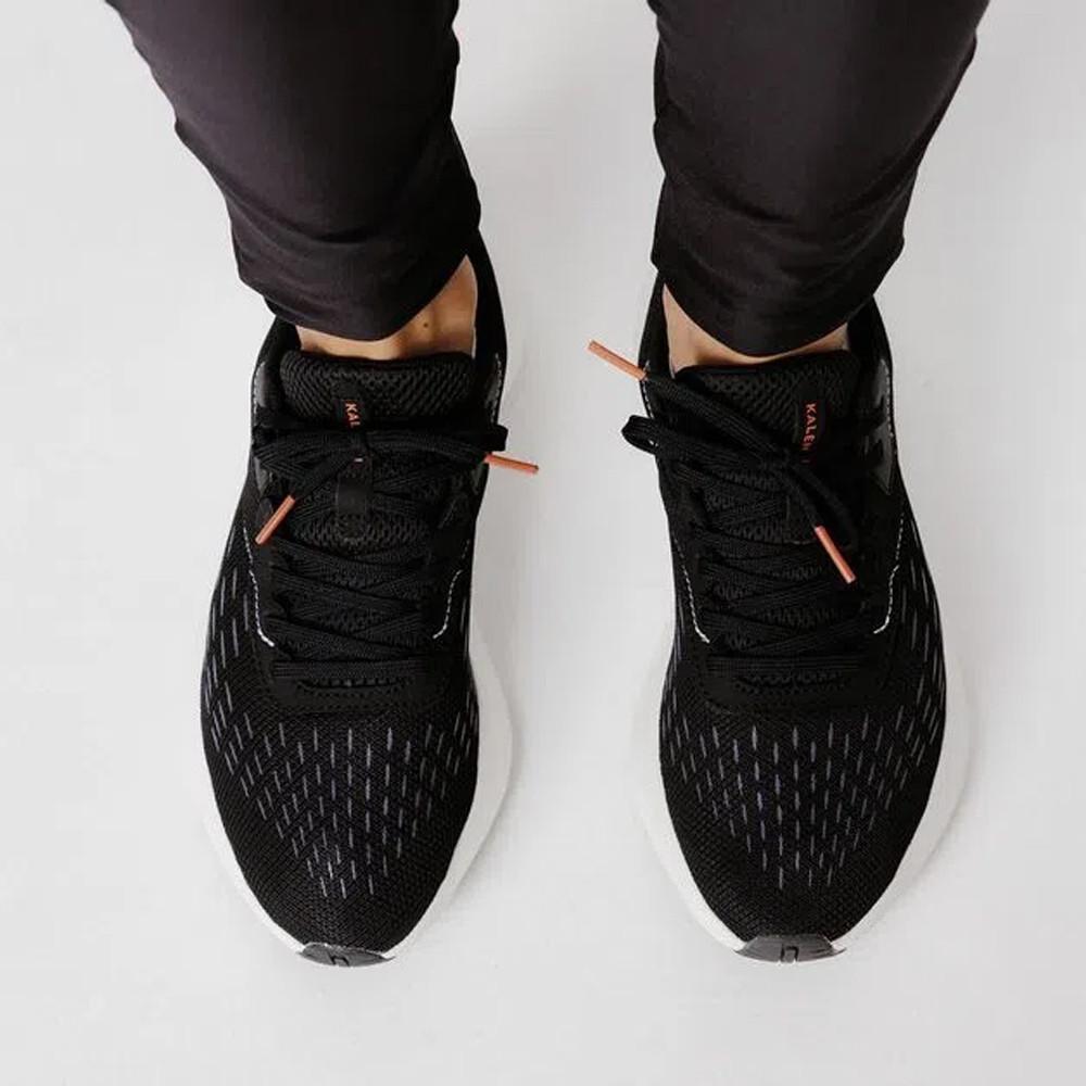 Tênis feminino de Corrida JOGFLOW 100.1 - 10