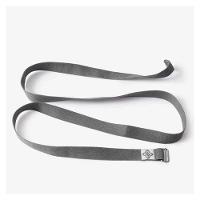 Cinto - Faixa Yoga para Alongamento e Alinhamento em Algodão Orgânico