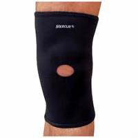 Joelheira Abertura Central Mercur - 1