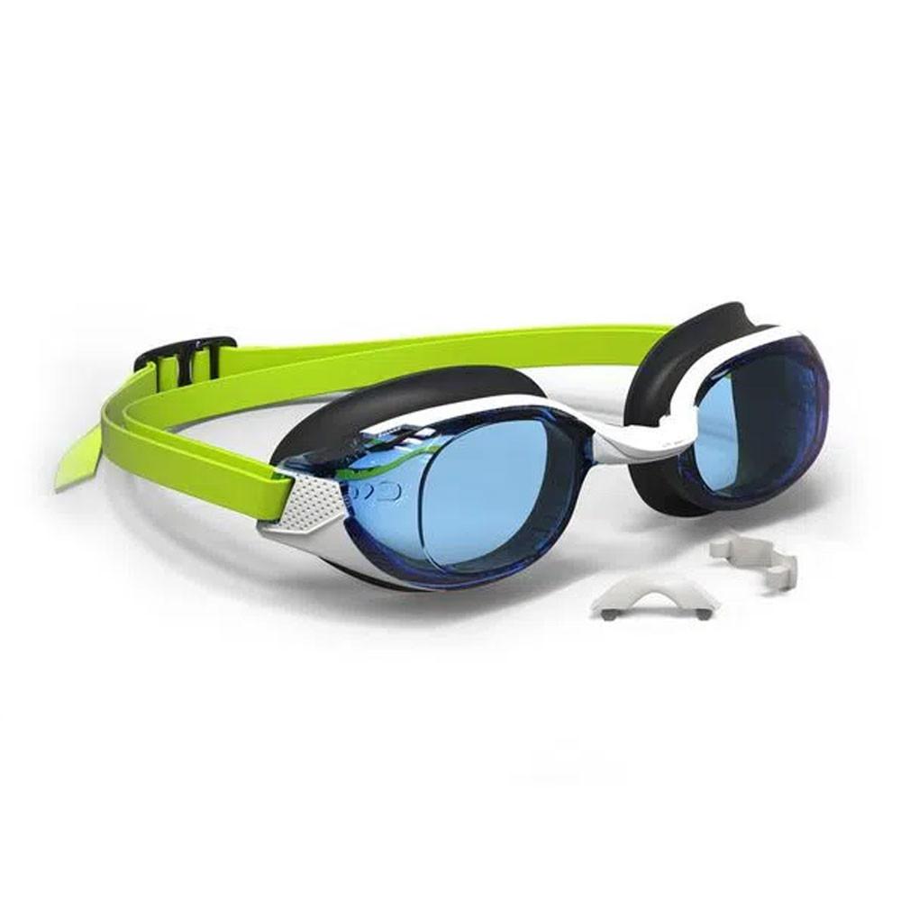 Óculos De Natação 500 Bfit Nabaiji - 1