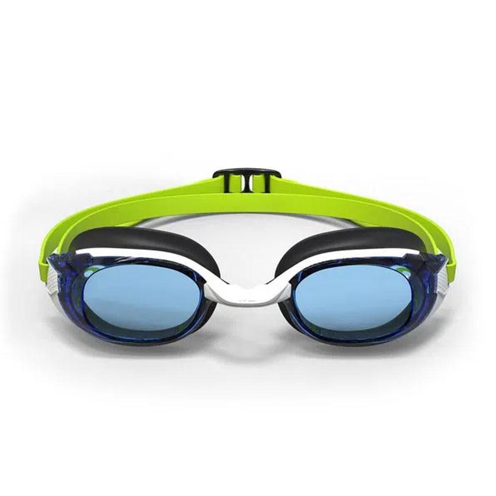Óculos De Natação 500 Bfit Nabaiji - 3
