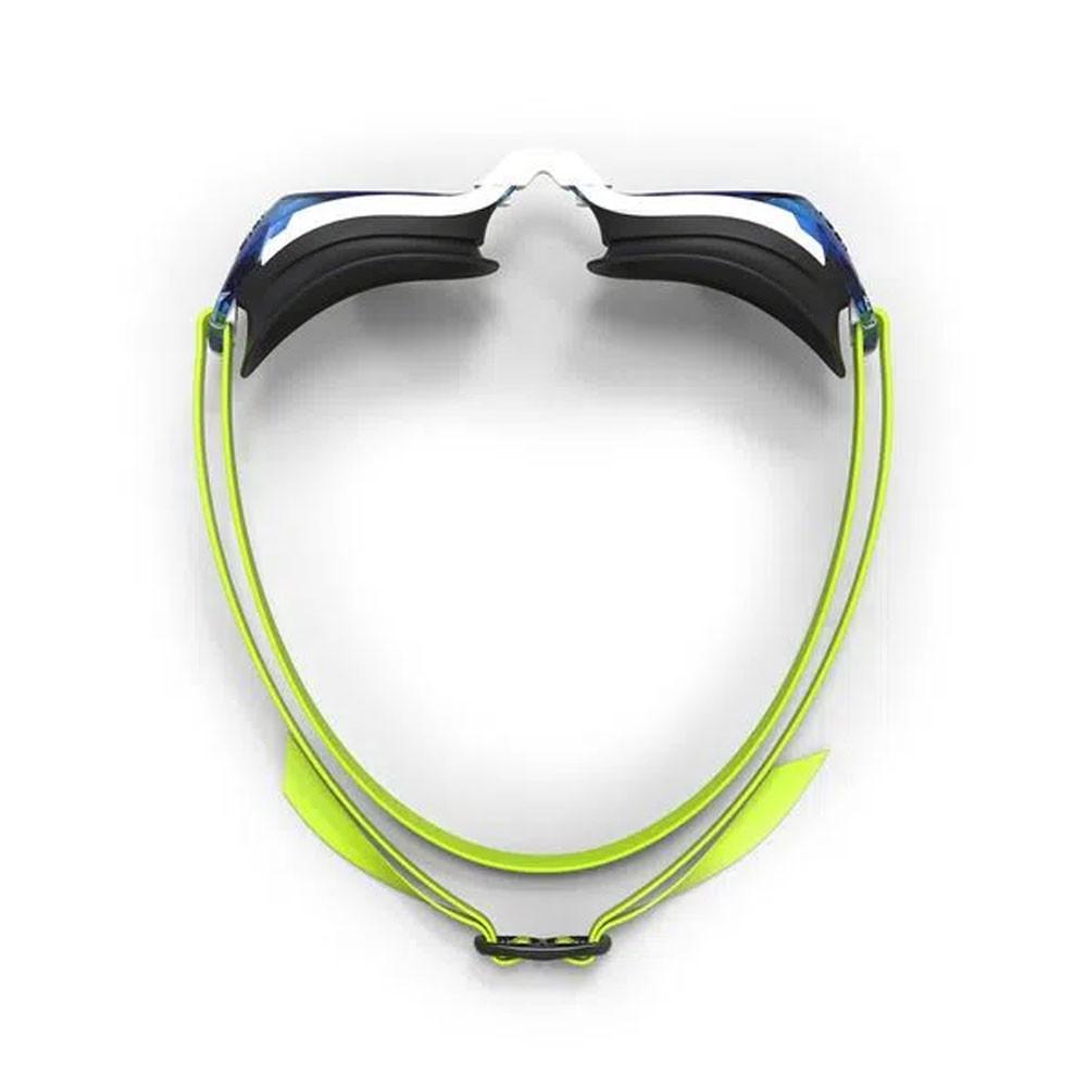 Óculos De Natação 500 Bfit Nabaiji - 4