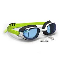 Óculos De Natação 500 Bfit Nabaiji - 1