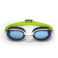 Óculos De Natação 500 Bfit Nabaiji - 5