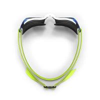 Óculos De Natação 500 Bfit Nabaiji - 7