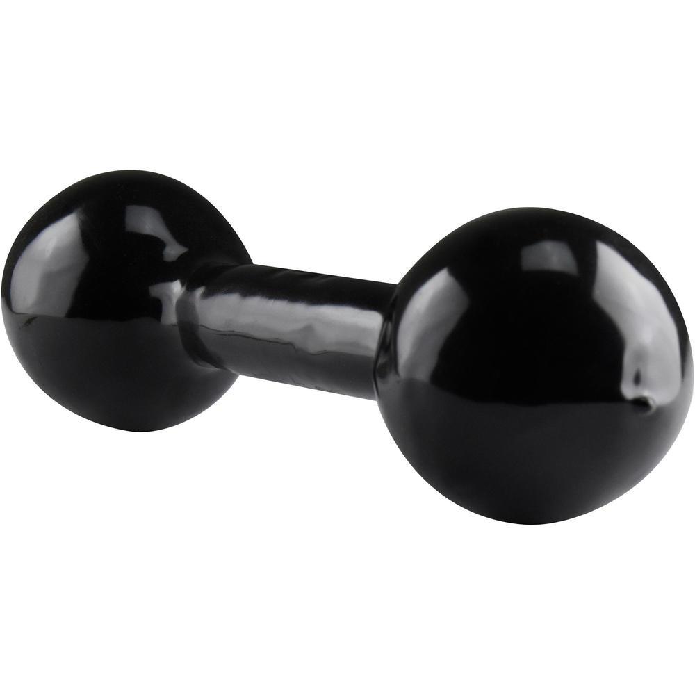 Halter Emborrachado 5k - 2