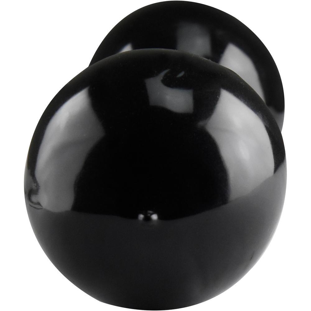 Halter Emborrachado 5k - 4