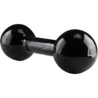 Halter Emborrachado 5k - 2