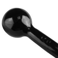 Halter Emborrachado 5k - 3