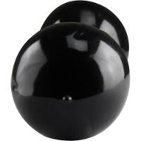 Halter Emborrachado 5k - 4