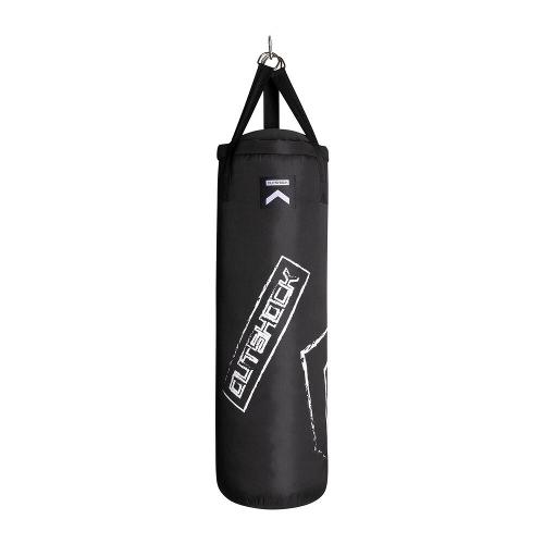 Saco de Pancada TB850 Outshock