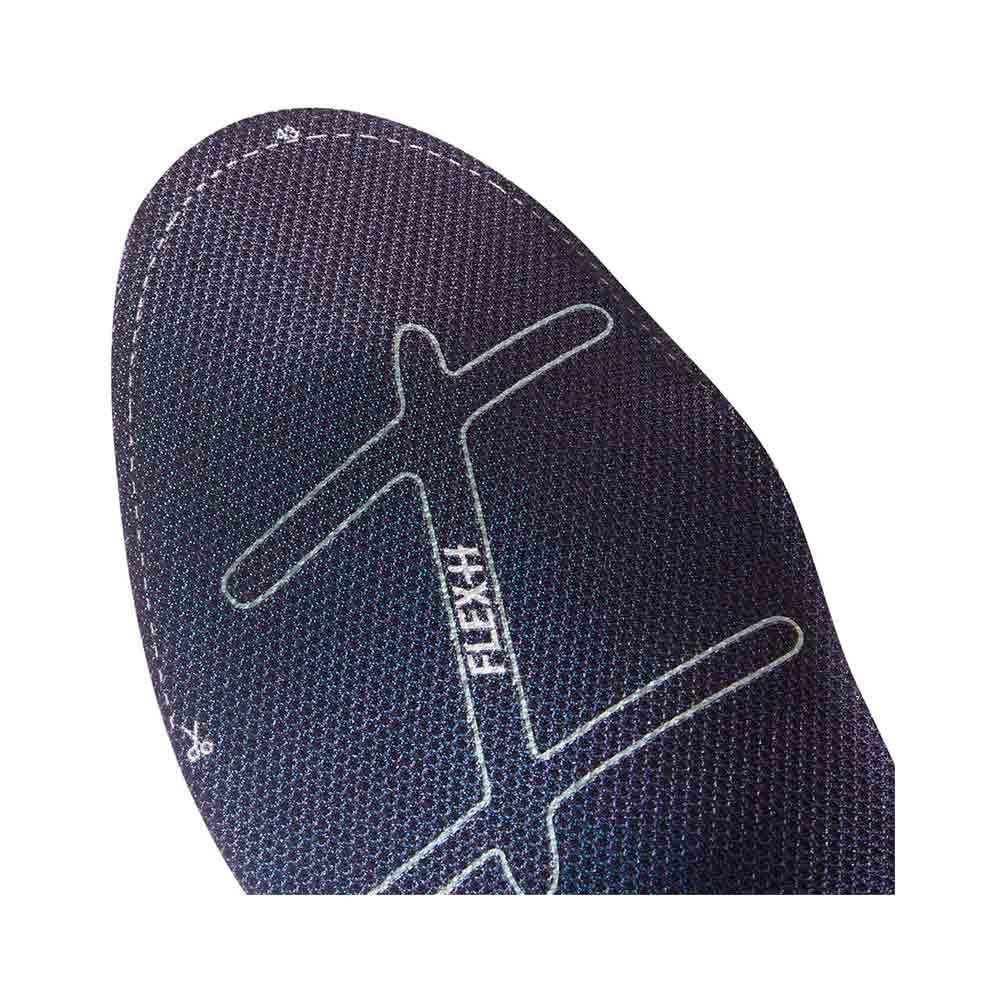 Palmilhas Walk Gel Newfeel - 3