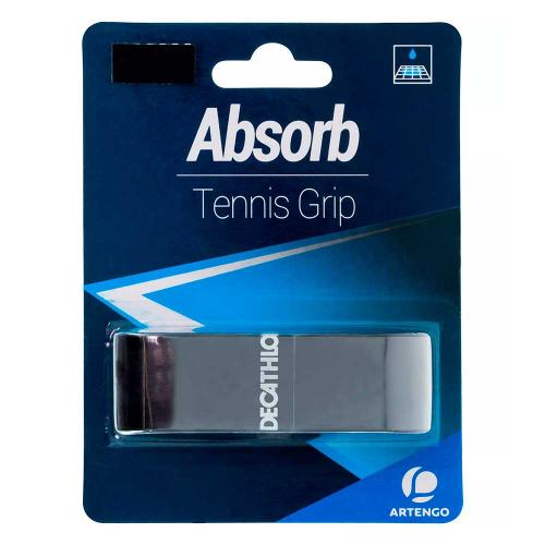 Cushion Grip TA Absorb Artengo
