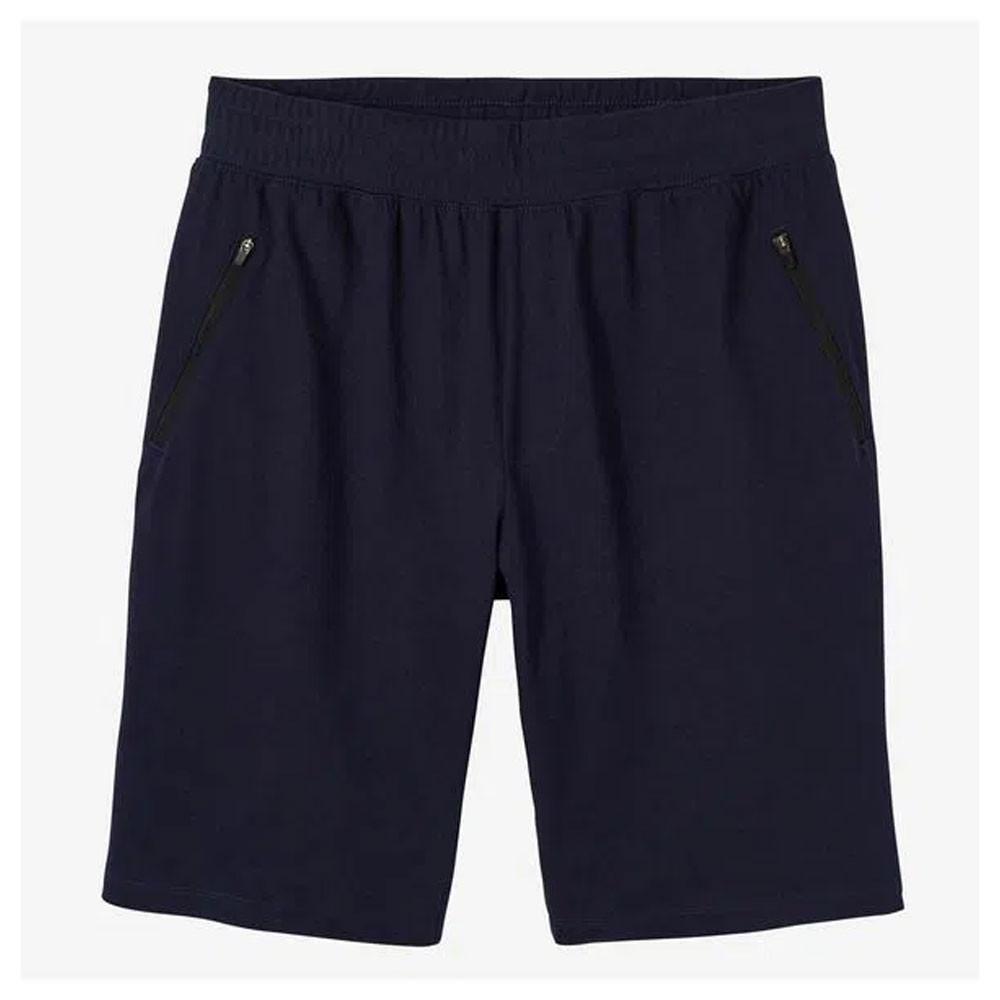 Bermuda Masculina de Ginástica 520 Nyamba - 1