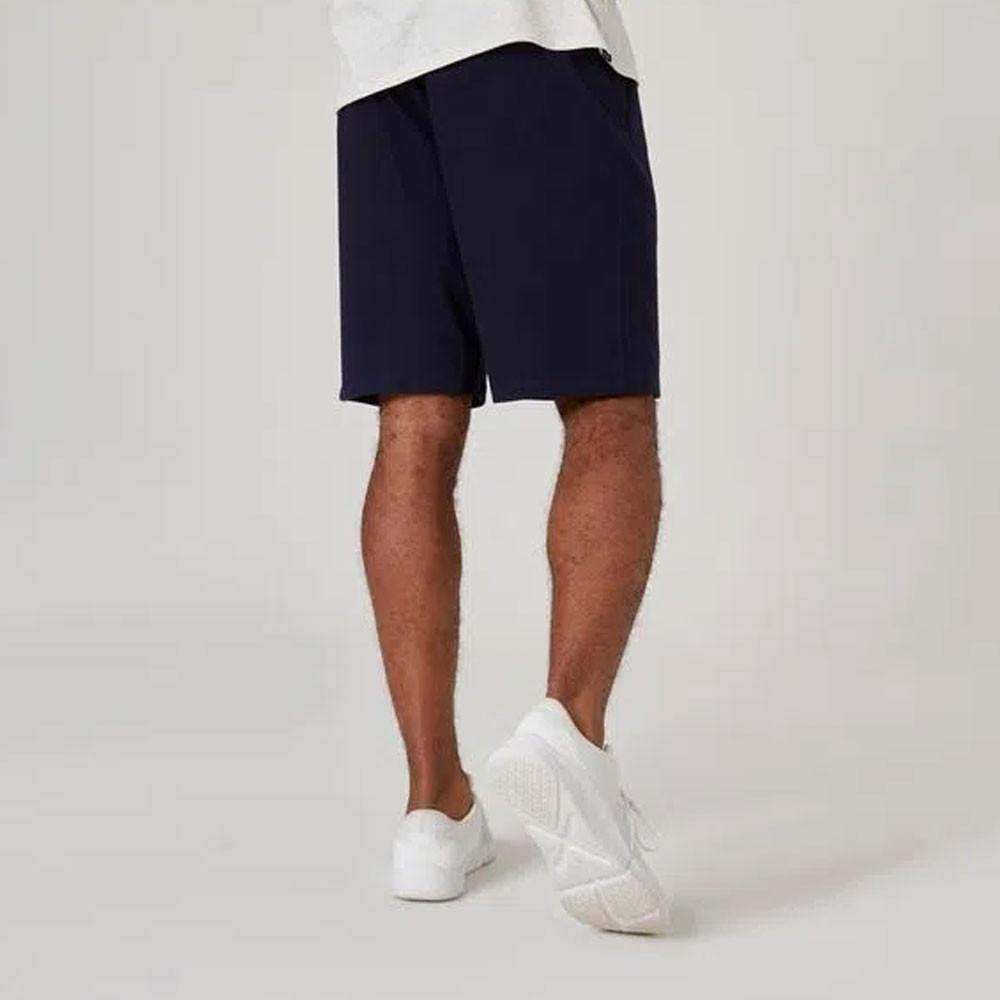 Bermuda Masculina de Ginástica 520 Nyamba - 3