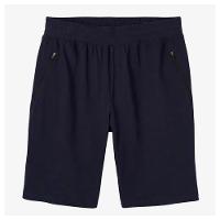 Bermuda Masculina de Ginástica 520 Nyamba - 1