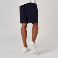 Bermuda Masculina de Ginástica 520 Nyamba - 3