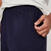 Bermuda Masculina de Ginástica 520 Nyamba - 5