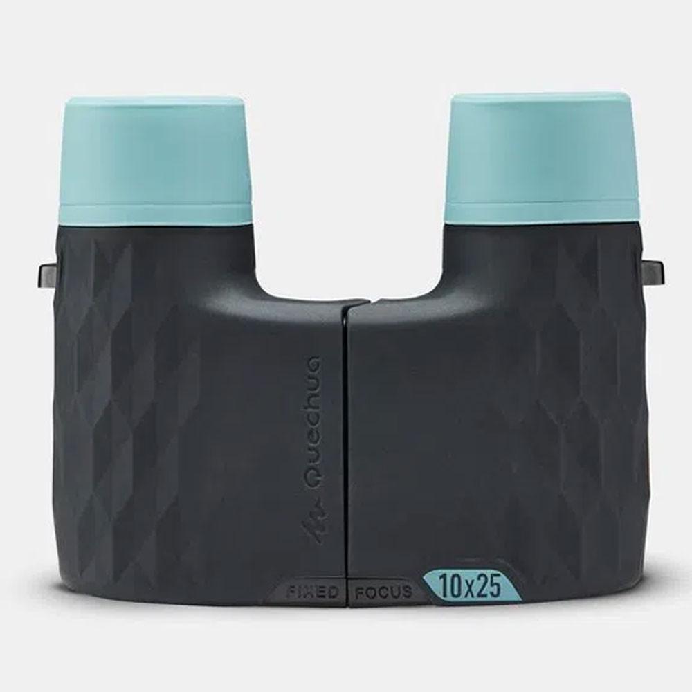 Binóculos de Trilha MH B140 Ampliação x10 - 2