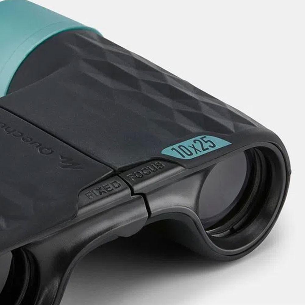 Binóculos de Trilha MH B140 Ampliação x10 - 5