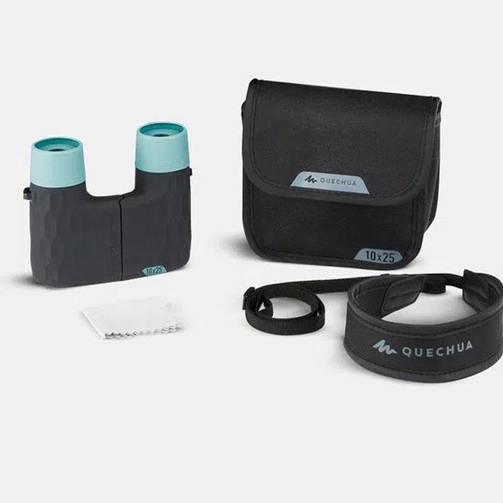 Binóculos de Trilha MH B140 Ampliação x10 - 6