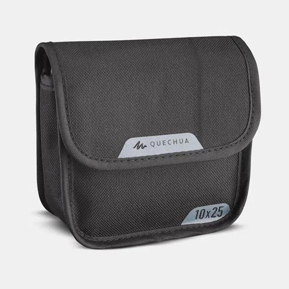 Binóculos de Trilha MH B140 Ampliação x10 - 7