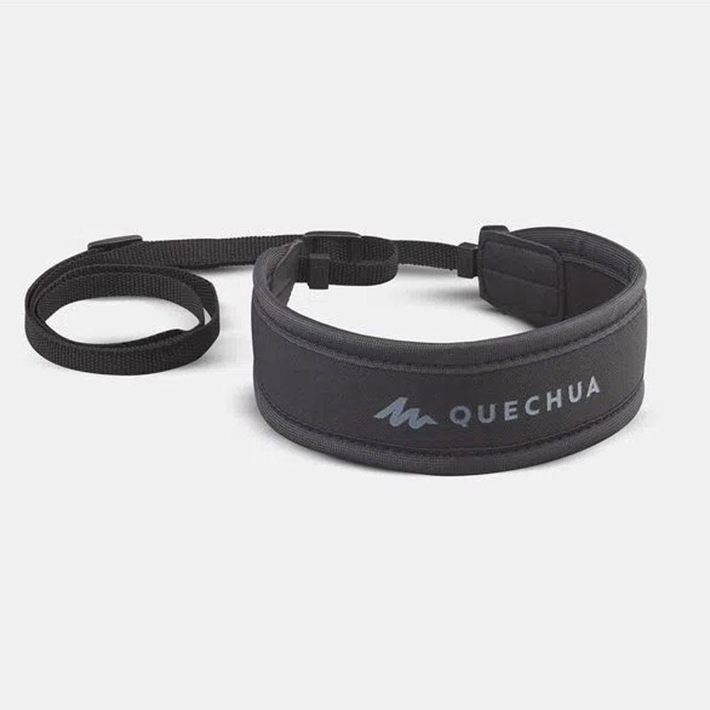 Binóculos de Trilha MH B140 Ampliação x10 - 8