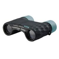Binóculos de Trilha MH B140 Ampliação x10 - 1