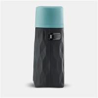 Binóculos de Trilha MH B140 Ampliação x10 - 3