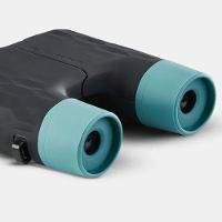 Binóculos de Trilha MH B140 Ampliação x10