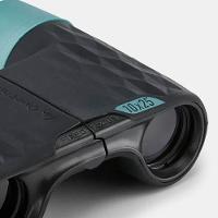 Binóculos de Trilha MH B140 Ampliação x10 - 5