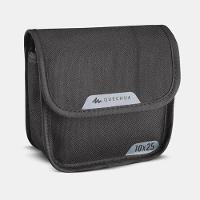 Binóculos de Trilha MH B140 Ampliação x10 - 7